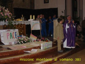 missioni-montorio (24)